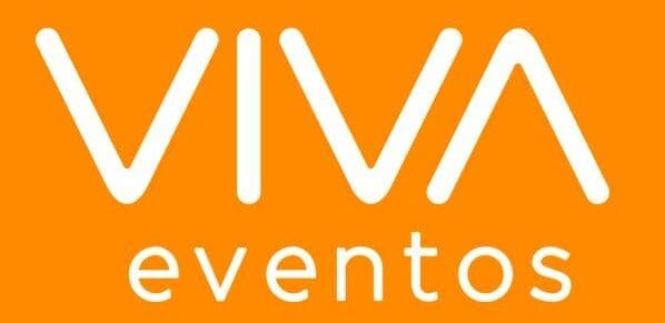 Viva Eventos Linhares